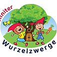 Kindergarten Wurzelzwerge