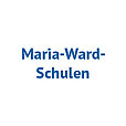 Maria-Ward-Schulen
