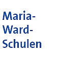Maria-Ward-Schulen