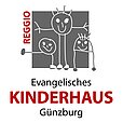 Evangelisches Reggio-Kinderhaus Günzburg