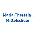 Maria-Theresia-Mittelschule
