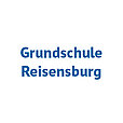 Grundschule Reisensburg