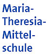 Maria-Theresia-Mittelschule