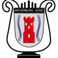 Musikverein Wasserburg
