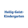 Heilig-Geist-Kindergarten
