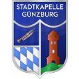 Stadtkapelle Günzburg