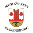 Musikverein Reisensburg