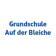 Grundschule Auf der Bleiche