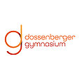Dossenberger Gymnasium