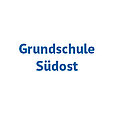 Grundschule Südost